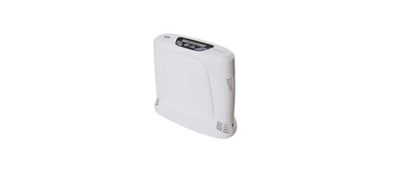 Zen-O Lite™ Portable Oxygen Concentrator