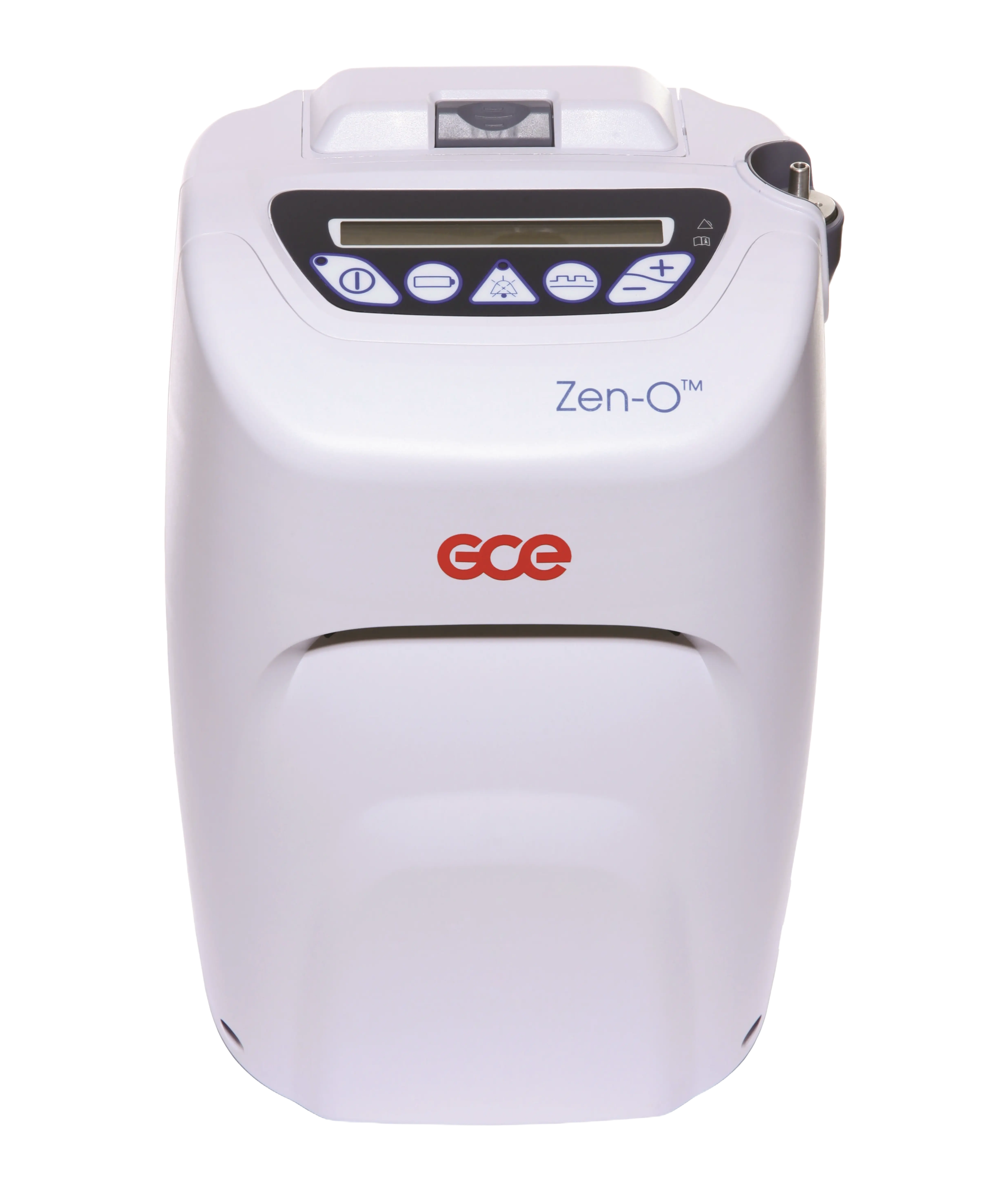 Zen-O Portable Oxygen Concentrator 