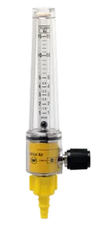 Ohio Medical 6700 Flowmeter