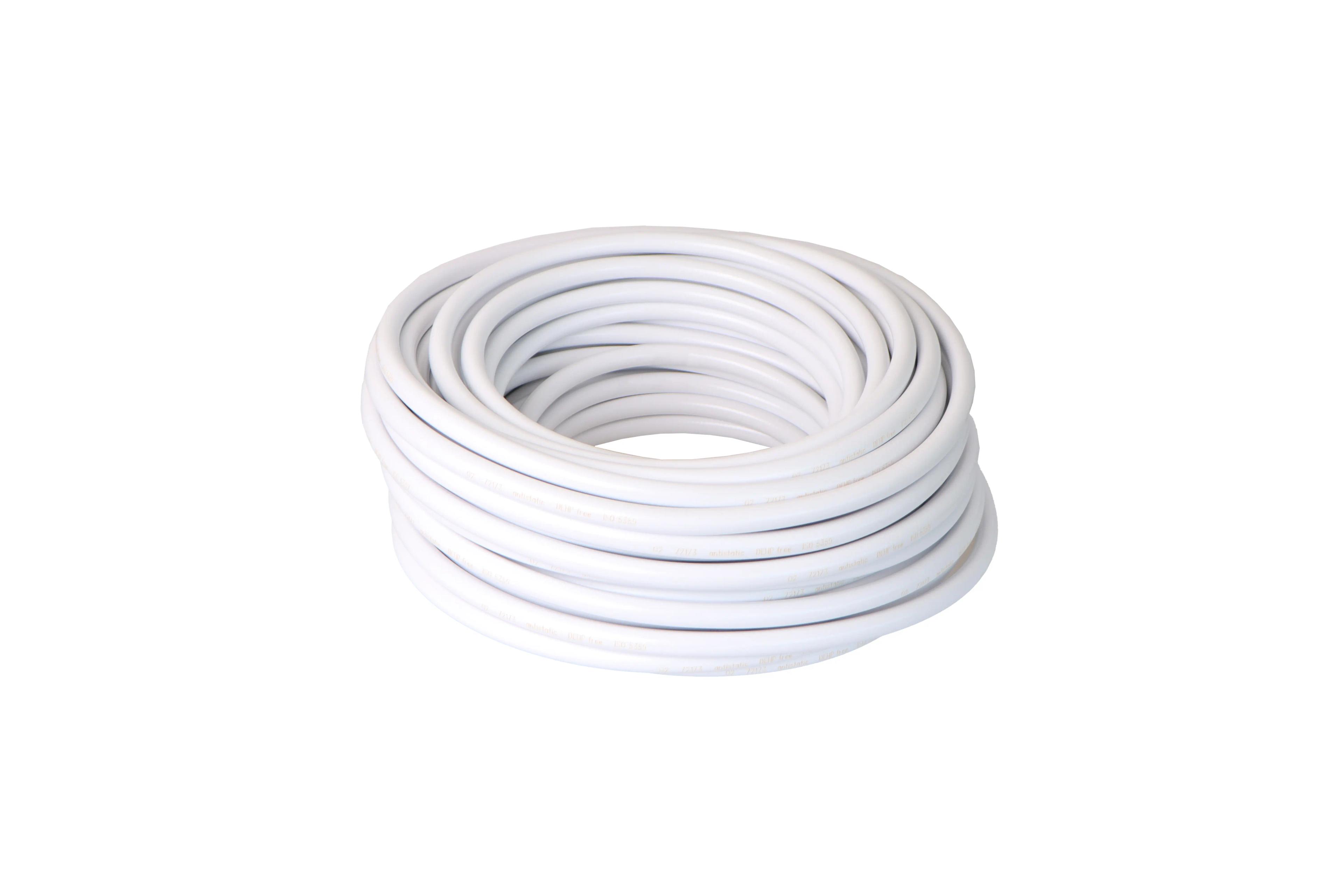 Medical Oxygen hose