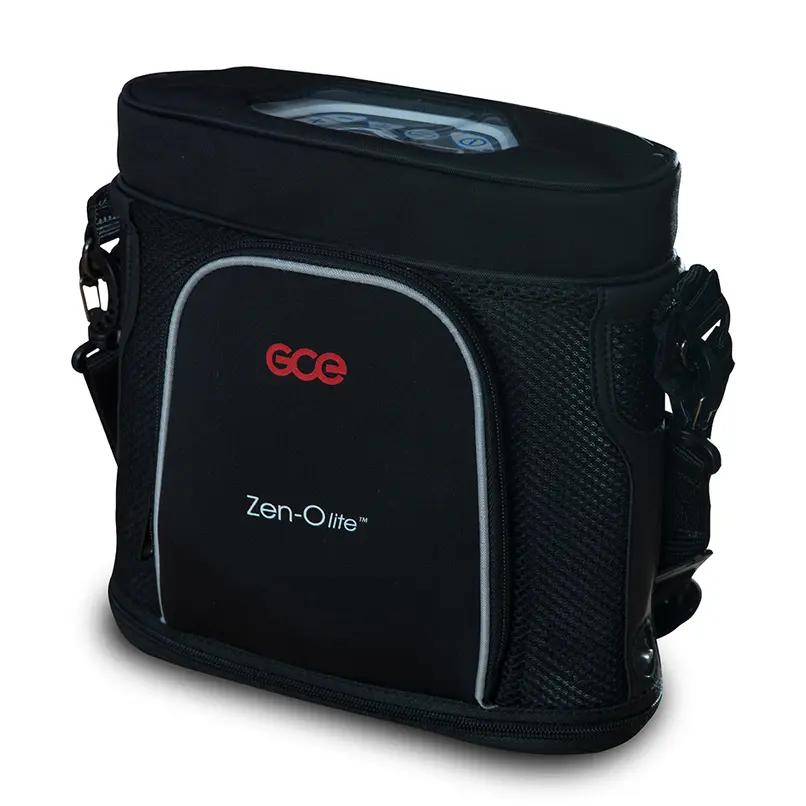 Zen-O Lite bag