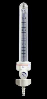 Diamond Flowmeter