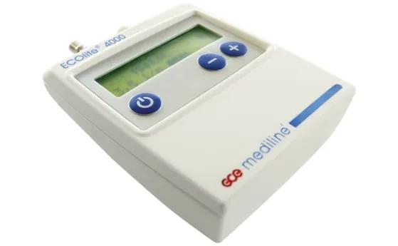 ECOlite® 4000 Electronic Oxygen Conserver