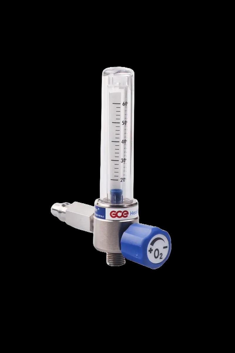 MediMeter® Flowmeter