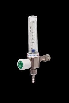 MediMeter® Flowmeter